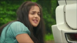 Mera Balam Thanedaar - 16th July 2024